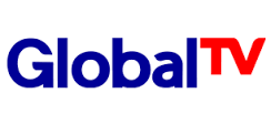 GlobalTV