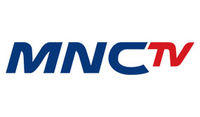 Frekuensi Terbaru MNC(MPEG-2) 2016