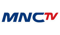 Logo-MNCTV