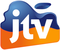 Frekuensi JTV Terbaru 2015